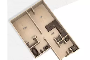 680 E Algonquin Rd, Schaumburg, IL 60173 - Photo 9