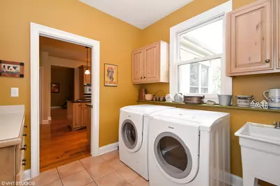 26010 W Airport Road, Minooka, IL 60447 - Photo 23