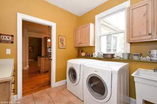 26010 W Airport Rd, Minooka, IL 60447 - Photo 23