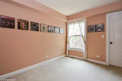 26010 W Airport Road, Minooka, IL 60447 - Photo 21