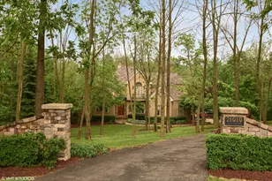 26010 W Airport Rd, Minooka, IL 60447 - Photo 1