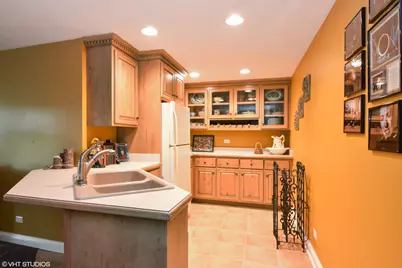 26010 W Airport Road, Minooka, IL 60447 - Photo 25