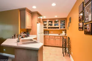 26010 W Airport Rd, Minooka, IL 60447 - Photo 25