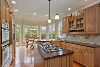 26010 W Airport Road, Minooka, IL 60447 - Photo 9