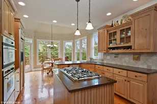 26010 W Airport Rd, Minooka, IL 60447 - Photo 9