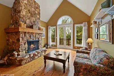 26010 W Airport Road, Minooka, IL 60447 - Photo 7