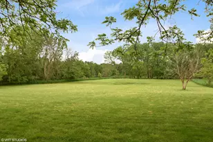 26010 W Airport Rd, Minooka, IL 60447 - Photo 5