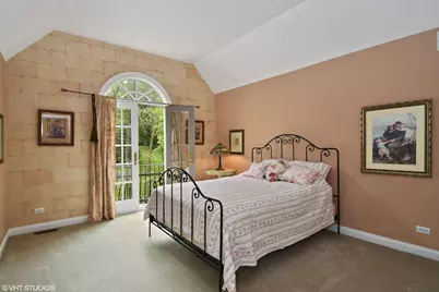 26010 W Airport Road, Minooka, IL 60447 - Photo 17