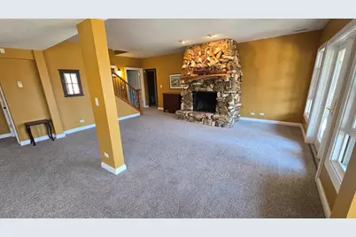 26010 W Airport Road, Minooka, IL 60447 - Photo 27