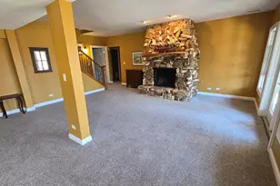 26010 W Airport Rd, Minooka, IL 60447 - Photo 27