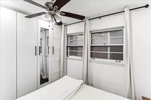 2735 N Mozart Ave, Chicago, IL 60647 - Photo 21