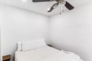 2735 N Mozart Ave, Chicago, IL 60647 - Photo 19