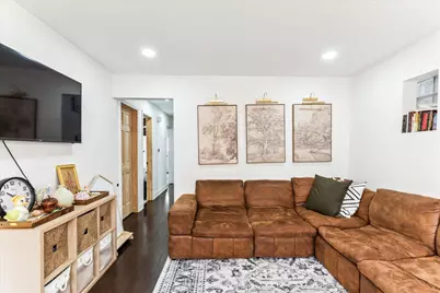 2735 N Mozart Avenue #1, Chicago, IL 60647 - Photo 5