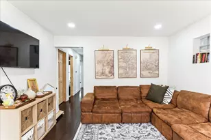 2735 N Mozart Ave, Chicago, IL 60647 - Photo 5