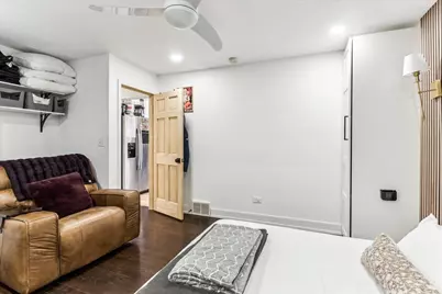 2735 N Mozart Avenue #1, Chicago, IL 60647 - Photo 15