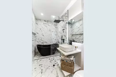 2735 N Mozart Avenue #1, Chicago, IL 60647 - Photo 17