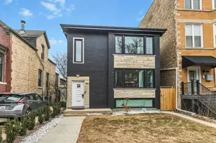 2735 N Mozart Ave, Chicago, IL 60647 - Photo 1