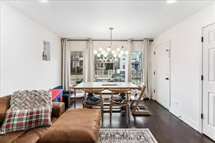 2735 N Mozart Ave, Chicago, IL 60647 - Photo 3