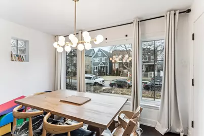 2735 N Mozart Avenue #1, Chicago, IL 60647 - Photo 11