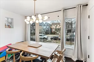 2735 N Mozart Ave, Chicago, IL 60647 - Photo 11