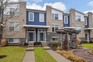 3S602 Everton Dr, Warrenville, IL 60555 - Photo 1