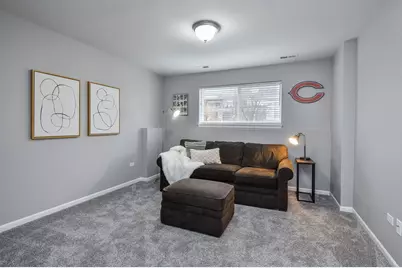 3S602 Everton Drive, Warrenville, IL 60555 - Photo 13