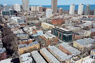 800 W Cornelia Ave, Chicago, IL 60657 - Photo 3