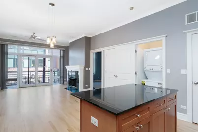 800 W Cornelia Avenue #209, Chicago, IL 60657 - Photo 9