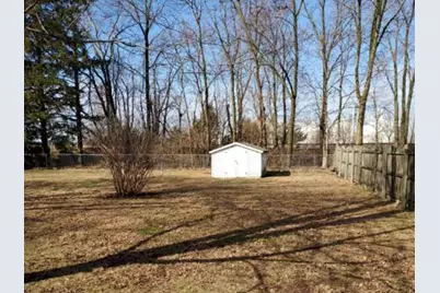 502 S Parke Street, Tuscola, IL 61953 - Photo 23