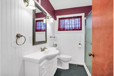 502 S Parke Street, Tuscola, IL 61953 - Photo 13