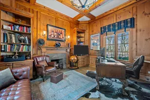 697 Bluff Rd, Lake Bluff, IL 60044 - Photo 3