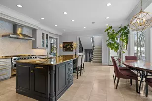 697 Bluff Rd, Lake Bluff, IL 60044 - Photo 15