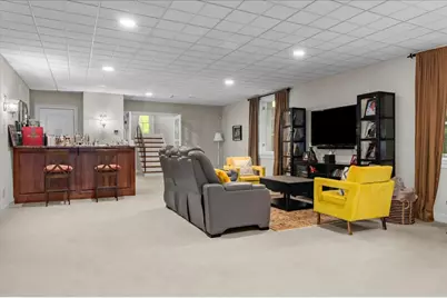 697 Bluff Road, Lake Bluff, IL 60044 - Photo 37