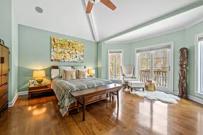 697 Bluff Road, Lake Bluff, IL 60044 - Photo 21