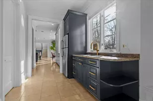 697 Bluff Rd, Lake Bluff, IL 60044 - Photo 13