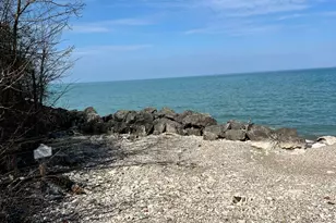 697 Bluff Rd, Lake Bluff, IL 60044 - Photo 47