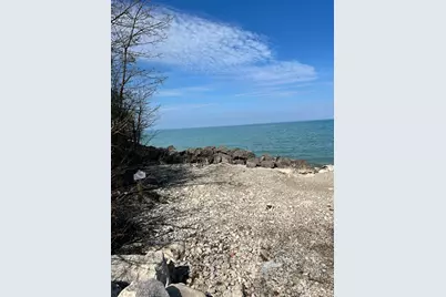 697 Bluff Road, Lake Bluff, IL 60044 - Photo 45