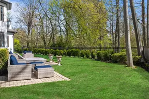 697 Bluff Rd, Lake Bluff, IL 60044 - Photo 41