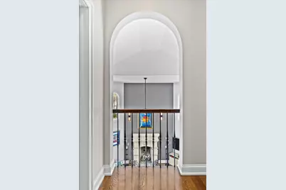 697 Bluff Road, Lake Bluff, IL 60044 - Photo 19