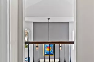 697 Bluff Rd, Lake Bluff, IL 60044 - Photo 19