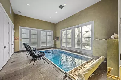 697 Bluff Road, Lake Bluff, IL 60044 - Photo 35