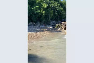 697 Bluff Road, Lake Bluff, IL 60044 - Photo 47