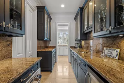 697 Bluff Road, Lake Bluff, IL 60044 - Photo 9