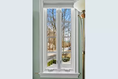 697 Bluff Road, Lake Bluff, IL 60044 - Photo 23