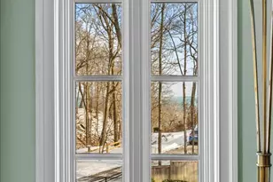 697 Bluff Rd, Lake Bluff, IL 60044 - Photo 23