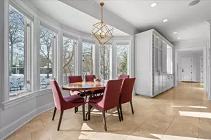 697 Bluff Rd, Lake Bluff, IL 60044 - Photo 11