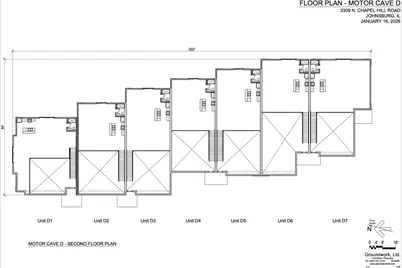 3309 N Chapel Hill Road #D4, Johnsburg, IL 60051 - Photo 7