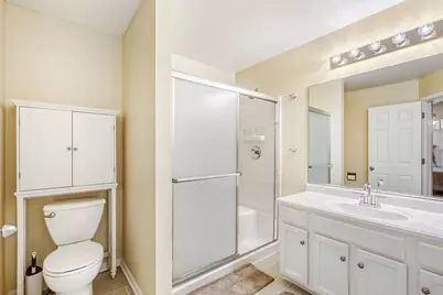 3005 Anton Drive, Aurora, IL 60504 - Photo 13