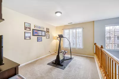 3005 Anton Drive, Aurora, IL 60504 - Photo 9