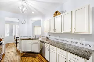 3005 Anton Dr, Aurora, IL 60504 - Photo 5